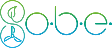 Oddo-Bois-Energie